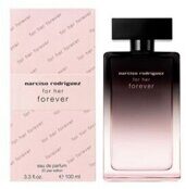 NARCISO RODRIGUEZ FOR HER FOREVER, 100 ml A-Plus